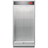 Vitrine Tego Grundmodul 00 19 30 VIT 1 - MELTEC GmbH