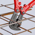 Mattenschneider 71 82 950 - MELTEC GmbH