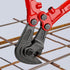Mattenschneider 71 82 950 - MELTEC GmbH