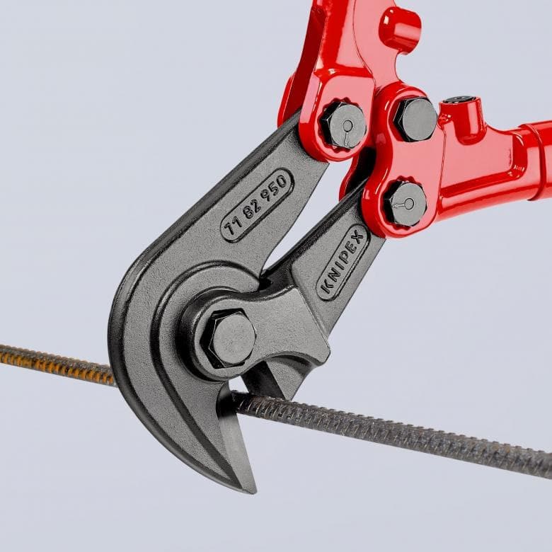 Mattenschneider 71 82 950 - MELTEC GmbH