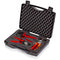 Werkzeugkoffer für Photovoltaik  97 91 01 - MELTEC GmbH