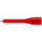 KNIPEX Steckschlüsseleinsatz 3/8" Für TX40 - MELTEC GmbH