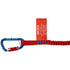 Materialkarabiner 2 Stück 00 50 03 T BK - MELTEC GmbH
