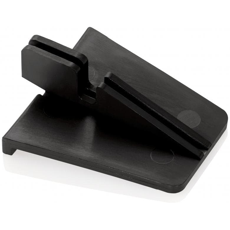 Schneidauflage Für 94 15 215 - MELTEC GmbH