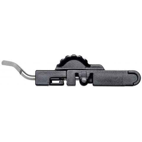 Entgrater für Rohrabschneider 90 31 02 - MELTEC GmbH