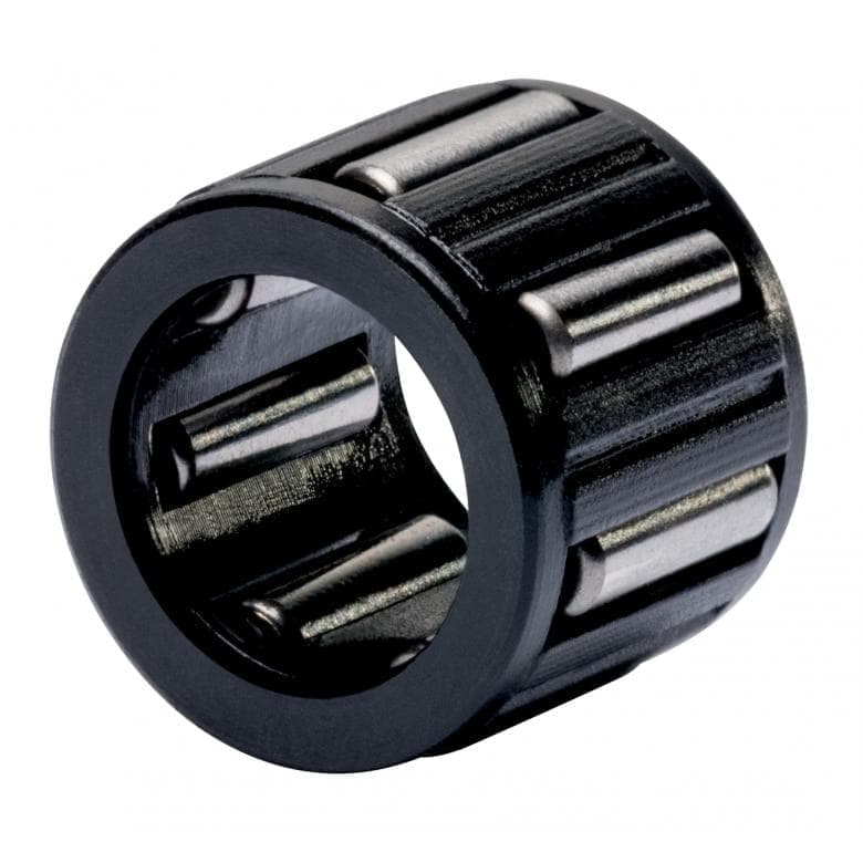 Schneidrad für INOX und Cu - MELTEC GmbH