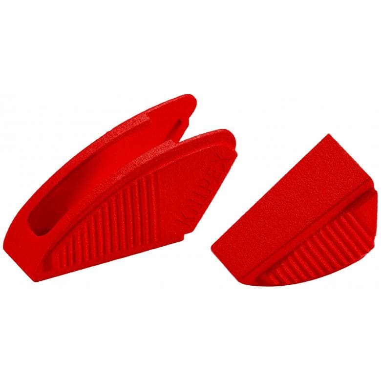 Schonbacken Für 86 XX 300 3 Paar - MELTEC GmbH
