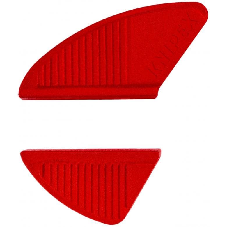Schonbacken Für 86 XX 300 3 Paar - MELTEC GmbH