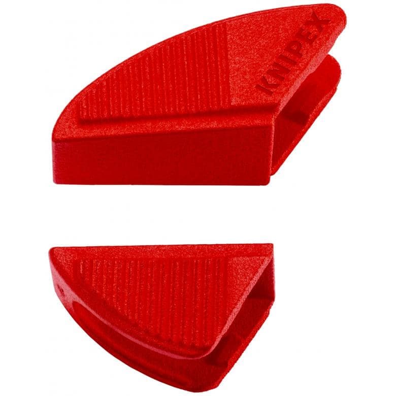 Schonbacken Für 86 XX 300 3 Paar - MELTEC GmbH