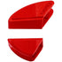 Schonbacken Für 86 XX 300 3 Paar - MELTEC GmbH