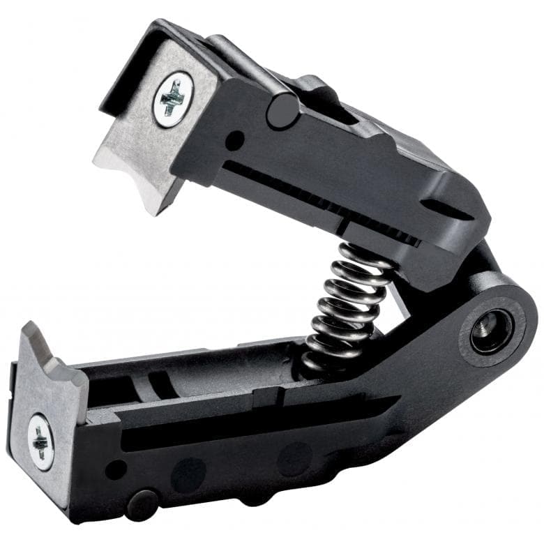 Ersatzmesserblock für 12 52 195 - MELTEC GmbH