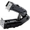 Ersatzmesserblock für 12 52 195 - MELTEC GmbH