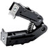 Ersatzmesserblock für 12 52 195 - MELTEC GmbH