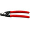 KNIPEX StepCut Kabelschere 95 11 160 - MELTEC GmbH