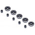 5 x Schneidrad für INOX und Cu 90 39 02 V03 - MELTEC GmbH