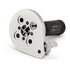 Universal-Positionierhilfe für 97 52 65 / 97 52 65 A / 97 52 65 DG / 97 52 65 DG A - MELTEC GmbH