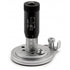 Universal-Positionierhilfe für 97 52 65 / 97 52 65 A / 97 52 65 DG / 97 52 65 DG A - MELTEC GmbH