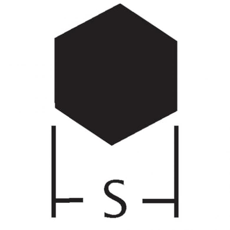 Schraubendreher für Innensechskantschrauben 98 15 05 - MELTEC GmbH