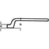 Ringschlüssel 98 01 09 - MELTEC GmbH