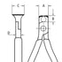Vornschneider 69 03 130 - MELTEC GmbH