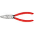 Glaskröselzange 91 71 160 - MELTEC GmbH