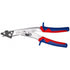 KNIPEX Blechknabber 90 55 280 - MELTEC GmbH