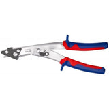 KNIPEX Blechknabber 90 55 280 - MELTEC GmbH