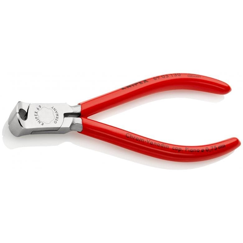 Vornschneider 69 03 130 - MELTEC GmbH