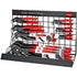 KNIPEX Cobra® Sortiment im Verkaufsdisplay 00 19 29 - MELTEC GmbH
