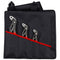 KNIPEX Cobra®-Set 3-teilig 00 19 55 S8 - MELTEC GmbH