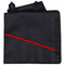 Rolltasche für Zangenschlüssel Leer 4 Fächer 00 19 55 S6 LE - MELTEC GmbH