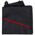 Rolltasche für Zangenschlüssel Leer 4 Fächer 00 19 55 S6 LE - MELTEC GmbH
