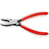 Glaskröselzange 91 71 160 - MELTEC GmbH