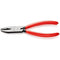 Glaskröselzange 91 71 160 - MELTEC GmbH