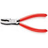 Glaskröselzange 91 51 160 - MELTEC GmbH