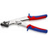 KNIPEX Blechknabber 90 55 280 - MELTEC GmbH