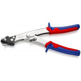 KNIPEX Blechknabber 90 55 280 - MELTEC GmbH