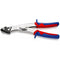 KNIPEX Blechknabber 90 55 280 - MELTEC GmbH