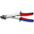 KNIPEX Blechknabber 90 55 280 - MELTEC GmbH