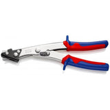 KNIPEX Blechknabber 90 55 280 - MELTEC GmbH