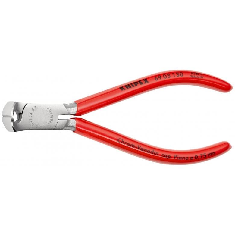 Vornschneider 69 03 130 - MELTEC GmbH