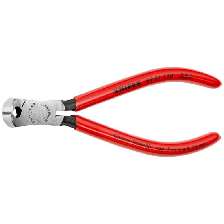 Vornschneider 69 01 130 - MELTEC GmbH