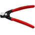 KNIPEX StepCut Kabelschere 95 11 160 - MELTEC GmbH