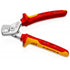 KNIPEX StepCut VDE - MELTEC GmbH