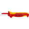Kabelmesser 98 54 - MELTEC GmbH