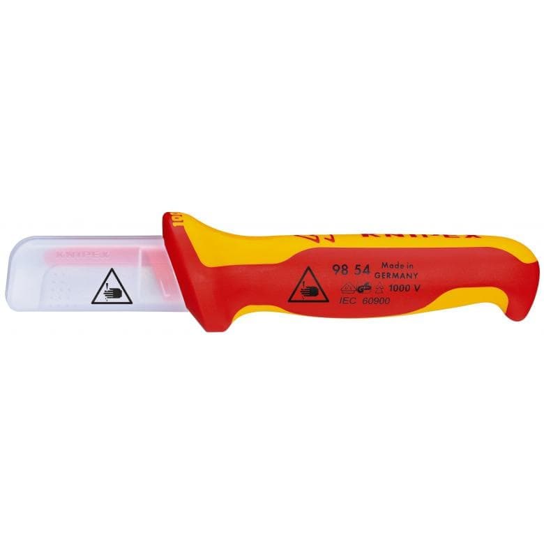 Kabelmesser 98 54 - MELTEC GmbH