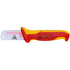 Kabelmesser 98 54 - MELTEC GmbH