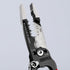 KNIPEX Wire Stripper - MELTEC GmbH