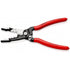 KNIPEX Wire Stripper - MELTEC GmbH