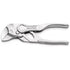 KNIPEX Zangeschlüssel XS 86 04 100 - MELTEC GmbH